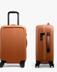 Bellroy Transit Carry-On - Bronze-Men's Bags-Brooklyn-Vancouver-Yaletown-Canada