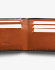 Bellroy Hide & Seek LO - Java-Men's Accessories-Brooklyn-Vancouver-Yaletown-Canada