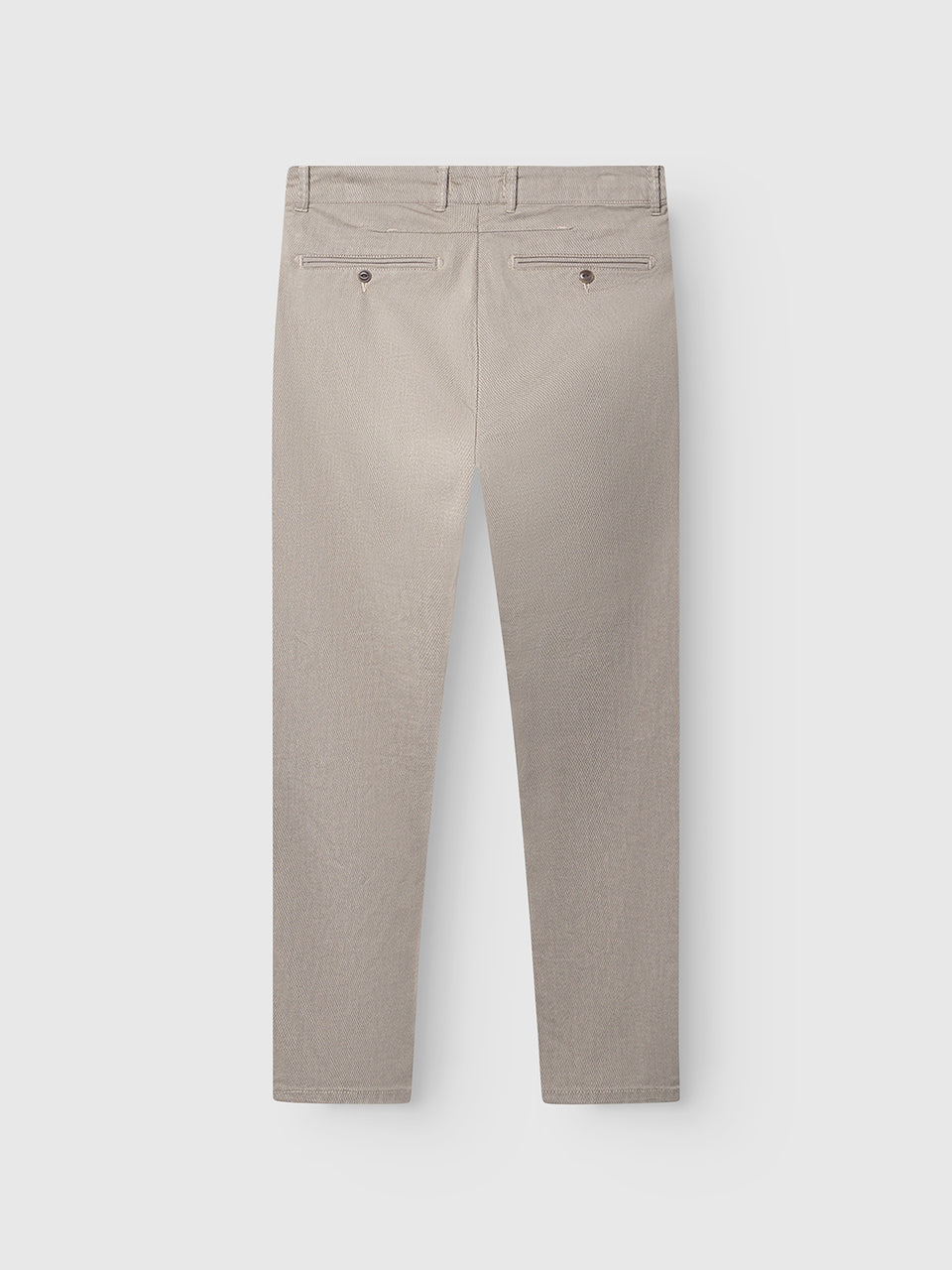 Gabba Paul K3280 Dale Chino Pant Humus-Men&#39;s Pants-Brooklyn-Vancouver-Yaletown-Canada