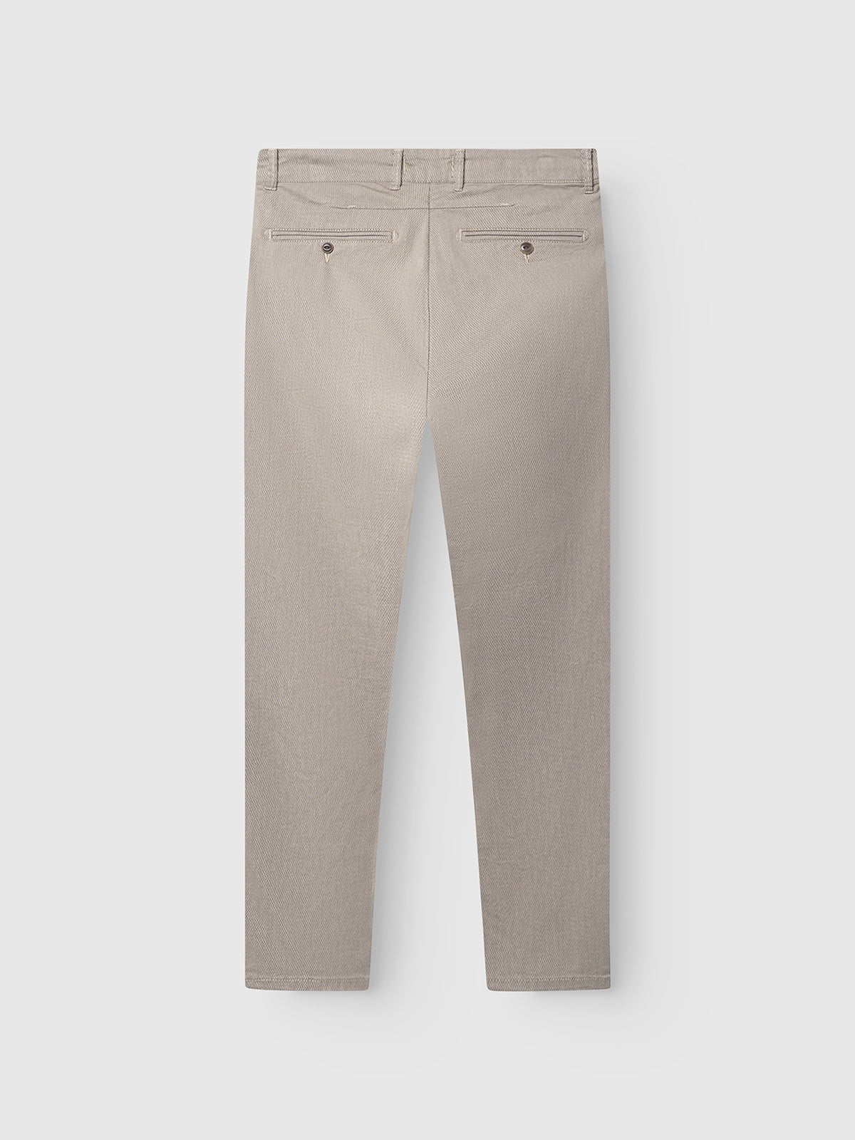 Gabba Paul Dale Chino Humus-Men's Pants-Brooklyn-Vancouver-Yaletown-Canada