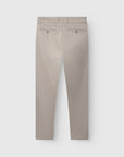 Gabba Paul Dale Chino Humus-Men's Pants-Brooklyn-Vancouver-Yaletown-Canada
