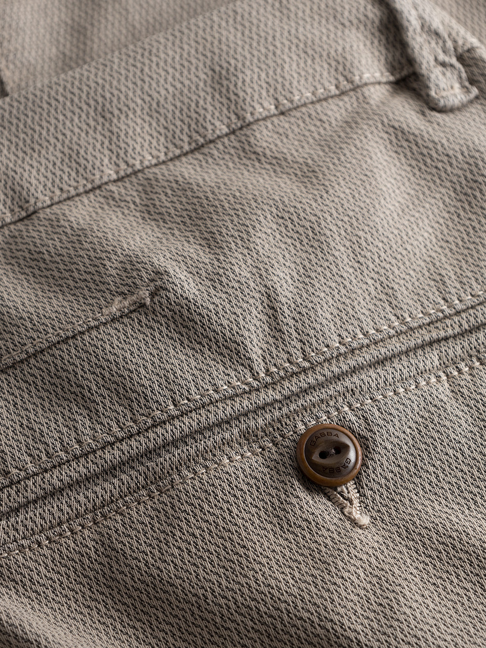 Gabba Paul K3280 Dale Chino Pant Humus-Men&#39;s Pants-Brooklyn-Vancouver-Yaletown-Canada