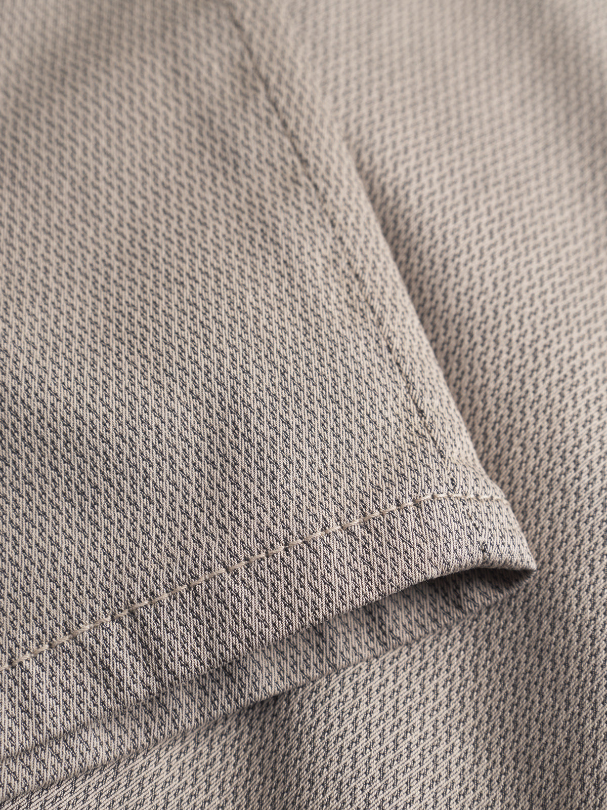 Gabba Paul Dale Chino Humus-Men's Pants-Brooklyn-Vancouver-Yaletown-Canada