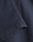 Gabba Paul Dale Chino Navy-Men's Pants-Brooklyn-Vancouver-Yaletown-Canada