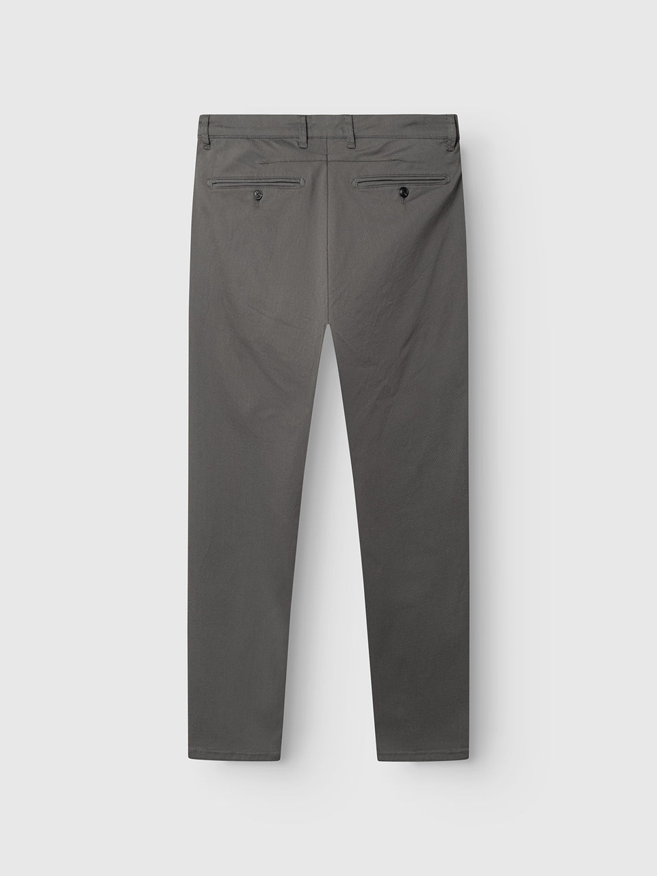Gabba Paul K3280 Dale Chino Pant Dust Sage Green-Men's Pants-Brooklyn-Vancouver-Yaletown-Canada