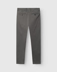 Gabba Paul K3280 Dale Chino Pant Dust Sage Green-Men's Pants-Brooklyn-Vancouver-Yaletown-Canada