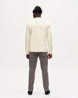 Gabba Paul K3280 Dale Chino Pant Dust Sage Green-Men's Pants-Brooklyn-Vancouver-Yaletown-Canada