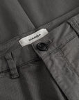 Gabba Paul K3280 Dale Chino Pant Dust Sage Green-Men's Pants-Brooklyn-Vancouver-Yaletown-Canada
