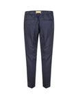 White Sand 17 Lungo Pants - 031-Men's Pants-Brooklyn-Vancouver-Yaletown-Canada