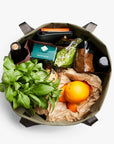 Bellroy Market Tote - Willow-Men's Bags-Brooklyn-Vancouver-Yaletown-Canada