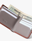 Bellroy Hide & Seek LO - Sienna-Men's Wallets-Brooklyn-Vancouver-Yaletown-Canada