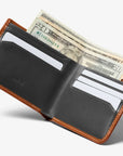 Bellroy Hide & Seek Lo - Caramel-Men's Bags-Brooklyn-Vancouver-Yaletown-Canada