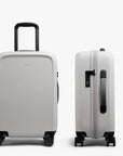 Bellroy Transit Carry-On Plus - Chalk-Men's Bags-Brooklyn-Vancouver-Yaletown-Canada