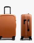 Bellroy Transit Carry-On Plus - Bronze-Men's Bags-Brooklyn-Vancouver-Yaletown-Canada