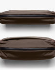 Bellroy Lite Belt Bag - River Rock-Men's Bags-Brooklyn-Vancouver-Yaletown-Canada