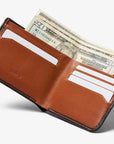 Bellroy Hide & Seek LO - Java-Men's Accessories-Brooklyn-Vancouver-Yaletown-Canada