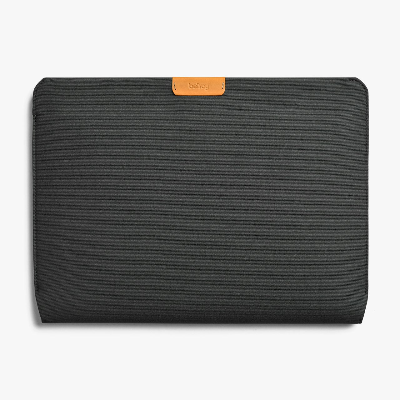 Bellroy Laptop Caddy 16" - Slate-Men's Accessories-Brooklyn-Vancouver-Yaletown-Canada