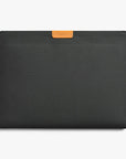Bellroy Laptop Caddy 16" - Slate-Men's Accessories-Brooklyn-Vancouver-Yaletown-Canada