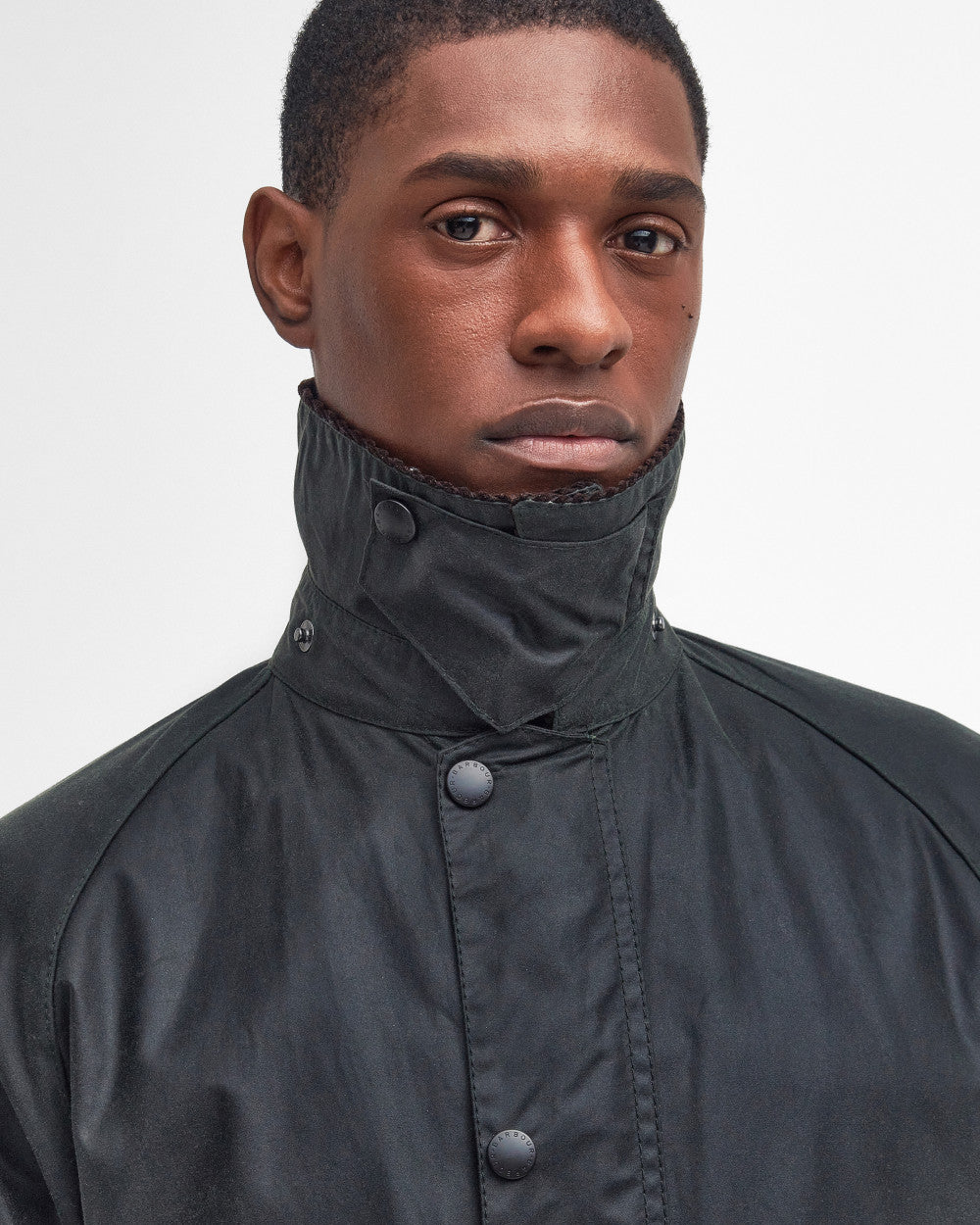 n*u様 【新品】Barbour Beadale Wax ジャケット サイズ38 n*u様 【新品】Barbour Beadale Wax ジャケット サイズ38 Barbour