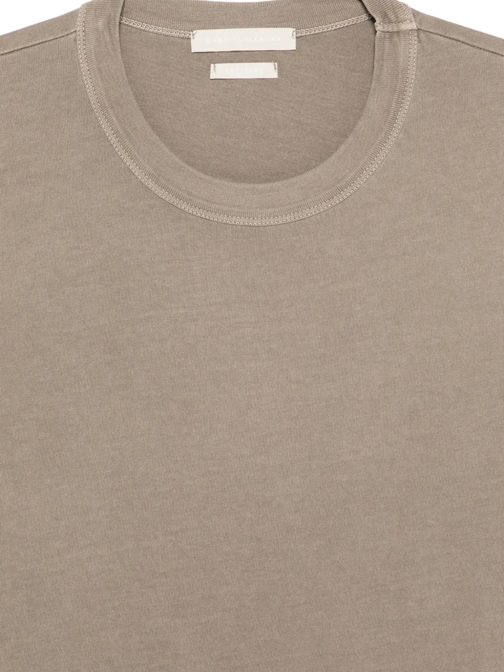 Fiesoli Tshirt - Moro-Men's T-Shirts-Brooklyn-Vancouver-Yaletown-Canada