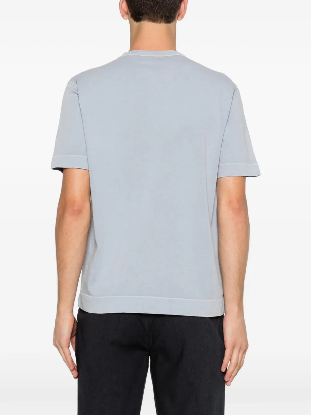 Fiesoli Tshirt - Avio-Men's T-Shirts-Brooklyn-Vancouver-Yaletown-Canada