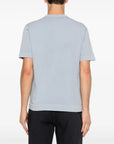 Fiesoli Tshirt - Avio-Men's T-Shirts-Brooklyn-Vancouver-Yaletown-Canada