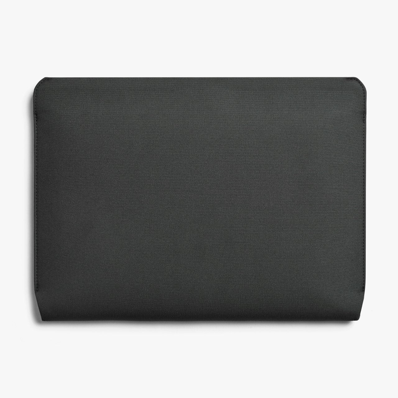 Bellroy Laptop Caddy 16" - Slate-Men's Accessories-Brooklyn-Vancouver-Yaletown-Canada