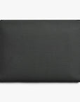 Bellroy Laptop Caddy 16" - Slate-Men's Accessories-Brooklyn-Vancouver-Yaletown-Canada