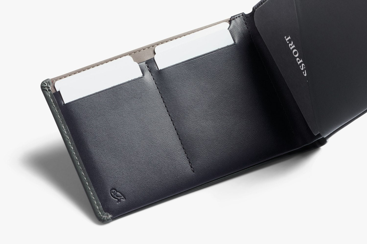 Bellroy Travel Wallet Everglade. Shop Men's Accessories. Premium