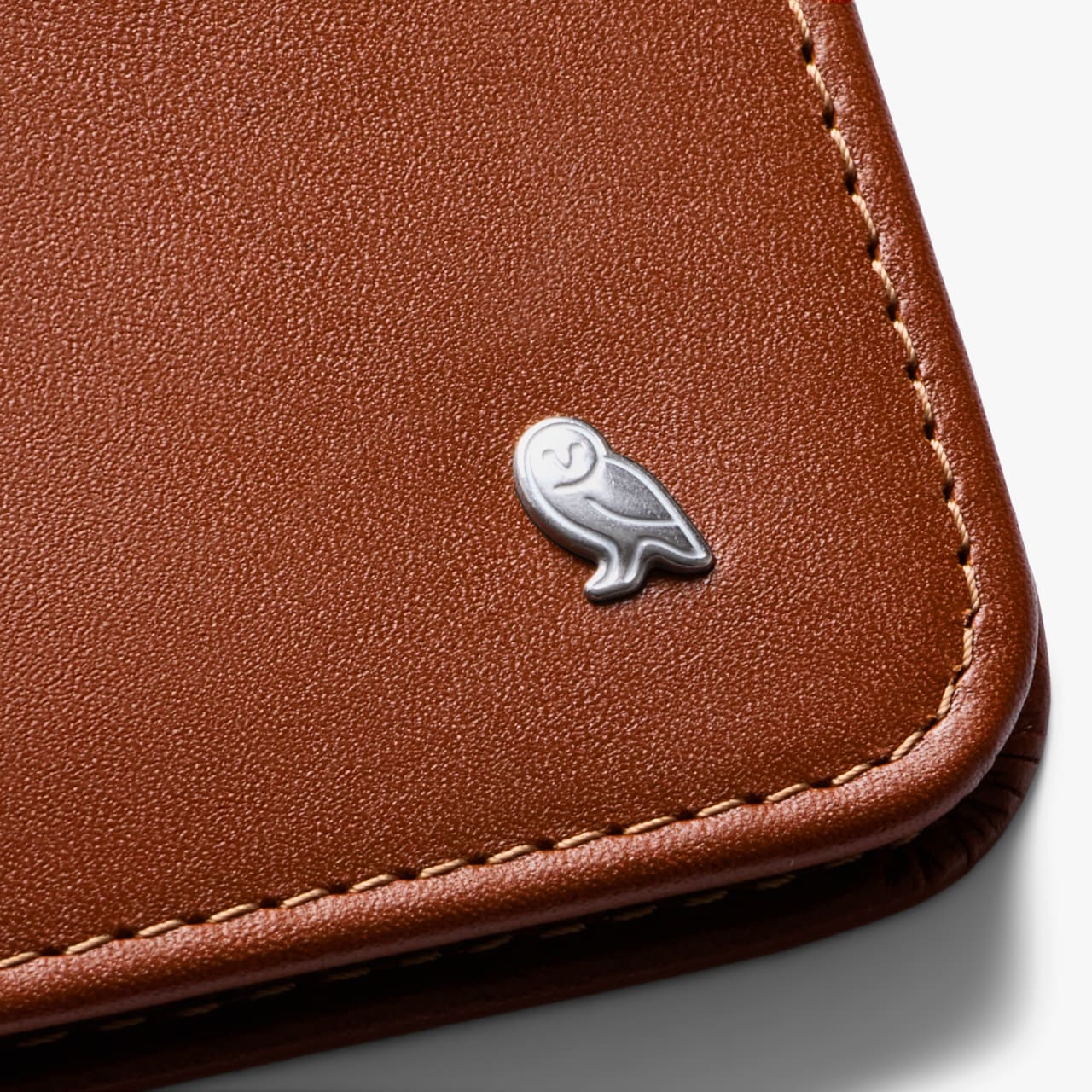 Bellroy Hide &amp; Seek LO - Sienna-Men&#39;s Wallets-Brooklyn-Vancouver-Yaletown-Canada