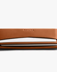 Bellroy Card Slip - Caramel-Men's Accessories-Brooklyn-Vancouver-Yaletown-Canada