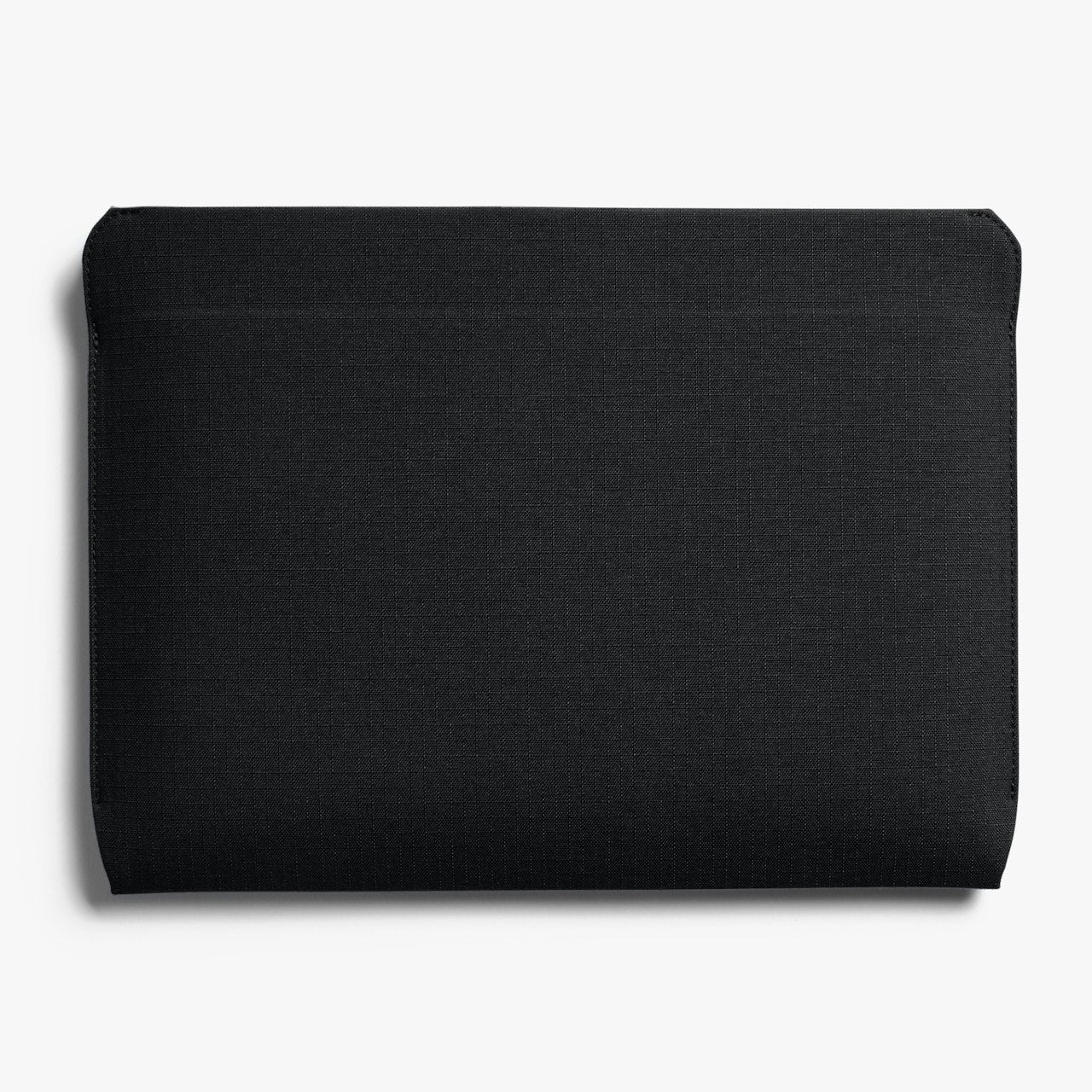 Bellroy Laptop Sleeve 16" - Black-Men's Accessories-Brooklyn-Vancouver-Yaletown-Canada