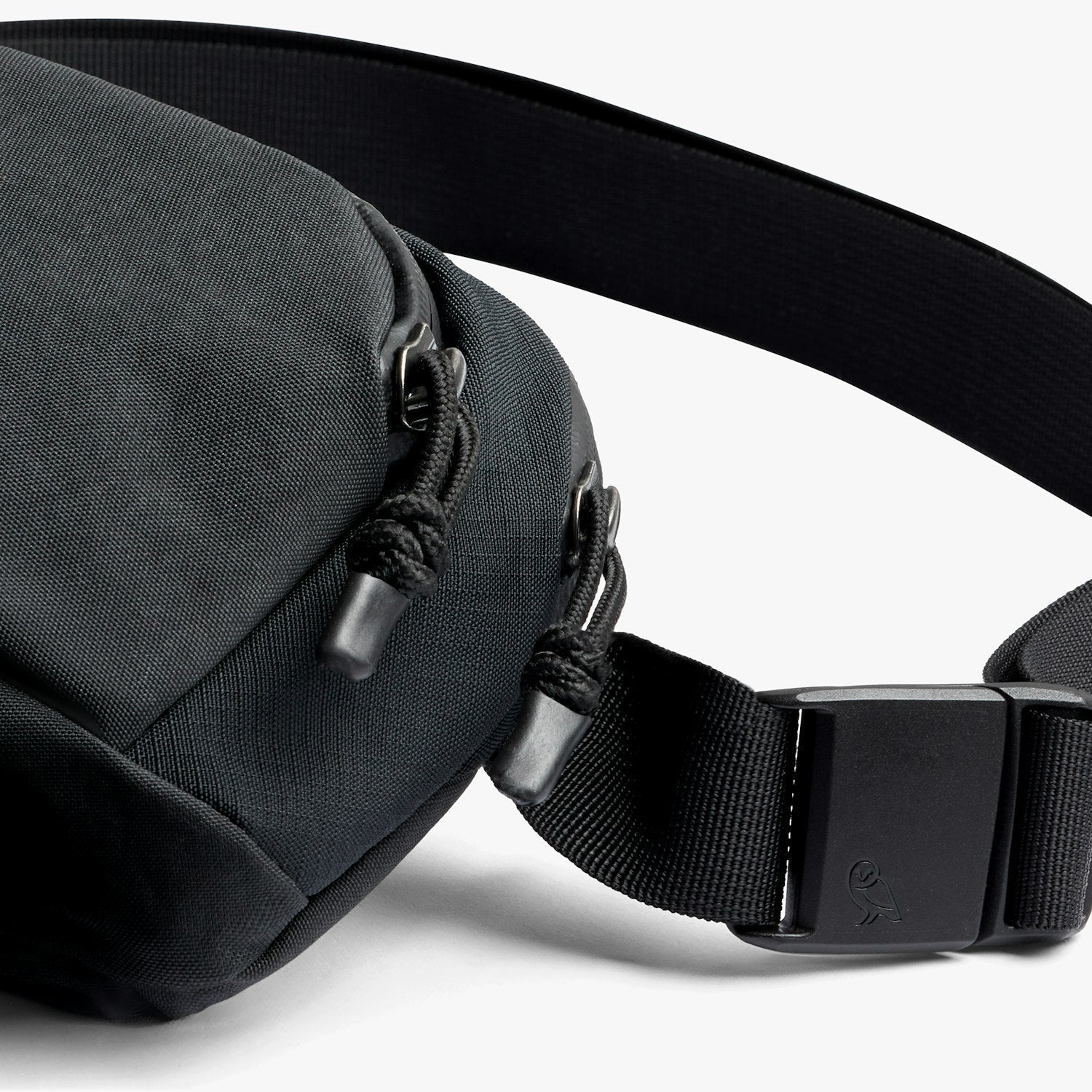 Bellroy Venture Hip Pack 1.5L - Fog-Men&#39;s Bags-Howard-Surrey-Canada