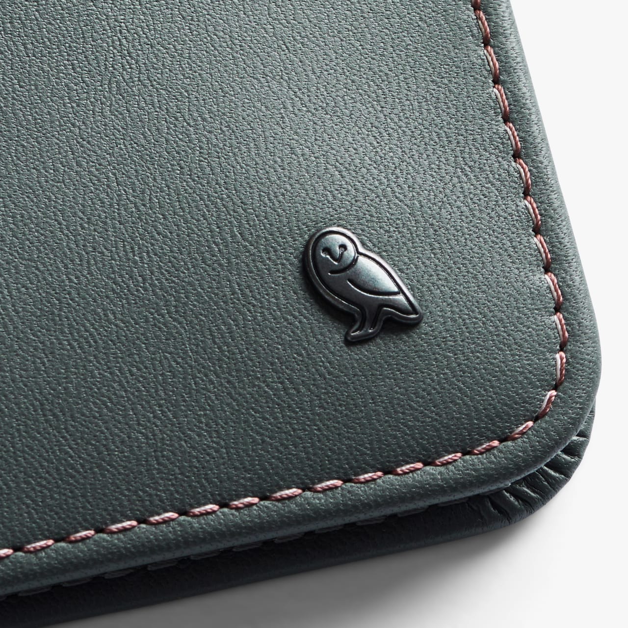 Bellroy Hide &amp; Seek LO - Everglade-Men&#39;s Wallets-Brooklyn-Vancouver-Yaletown-Canada