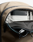 Bellroy Transit Workpack Pro 28L - Stone-Men's Bags-Brooklyn-Vancouver-Yaletown-Canada