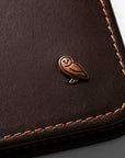 Bellroy Hide & Seek LO - Java-Men's Accessories-Brooklyn-Vancouver-Yaletown-Canada