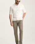 34 Heritage Courage Lt Olive Coolmax-Men's Pants-Brooklyn-Vancouver-Yaletown-Canada