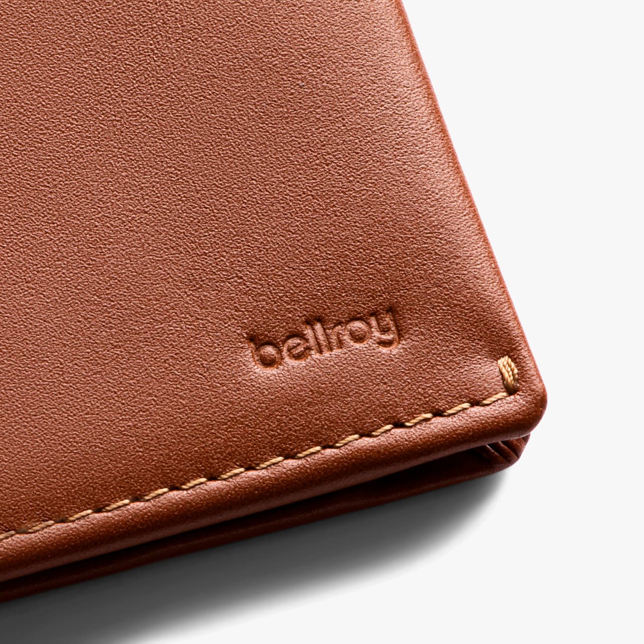 Bellroy Slim Sleeve - Sienna-Men&#39;s Wallets-Brooklyn-Vancouver-Yaletown-Canada