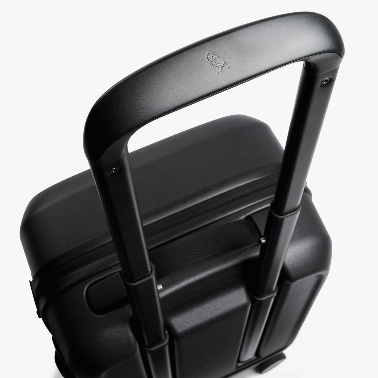 Bellroy Transit Carry-On Plus - Black-Men&#39;s Bags-Brooklyn-Vancouver-Yaletown-Canada