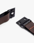 Bellroy Lite Belt Bag - River Rock-Men's Bags-Brooklyn-Vancouver-Yaletown-Canada