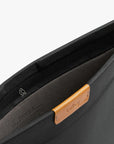 Bellroy Laptop Caddy 16" - Slate-Men's Accessories-Brooklyn-Vancouver-Yaletown-Canada