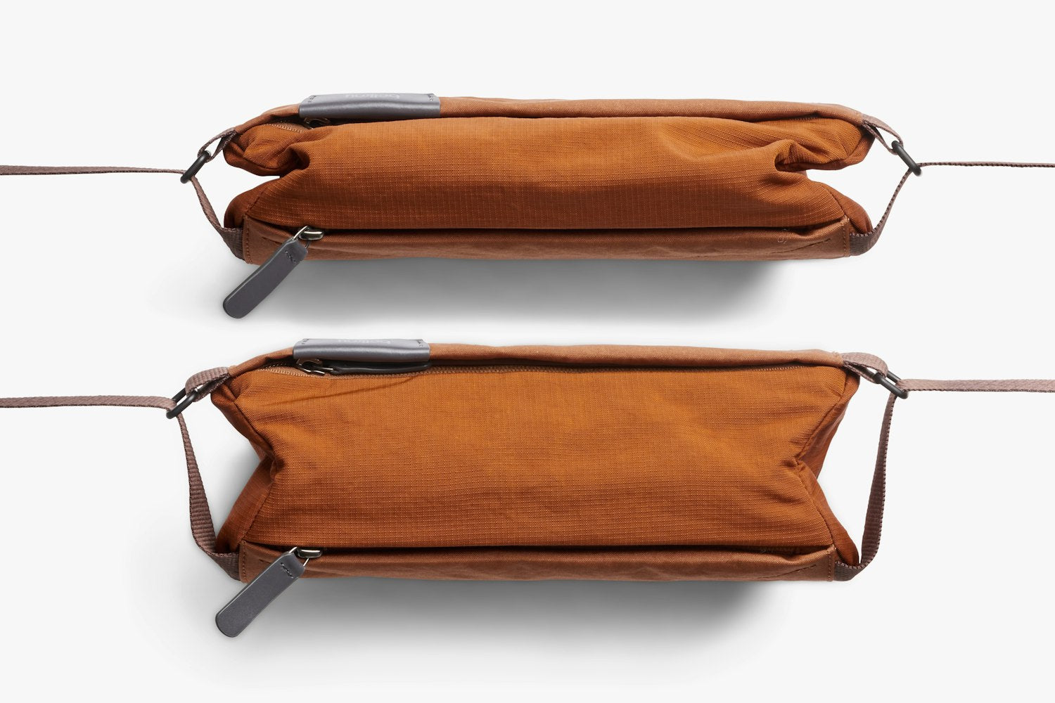 Bellroy Sling Mini Bronze-Men&#39;s Bags-Brooklyn-Vancouver-Yaletown-Canada