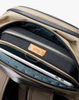 Bellroy Transit Workpack Pro 28L - Stone-Men's Bags-Brooklyn-Vancouver-Yaletown-Canada