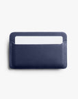 Bellroy Card Slip - Navy-Men's Accessories-Brooklyn-Vancouver-Yaletown-Canada