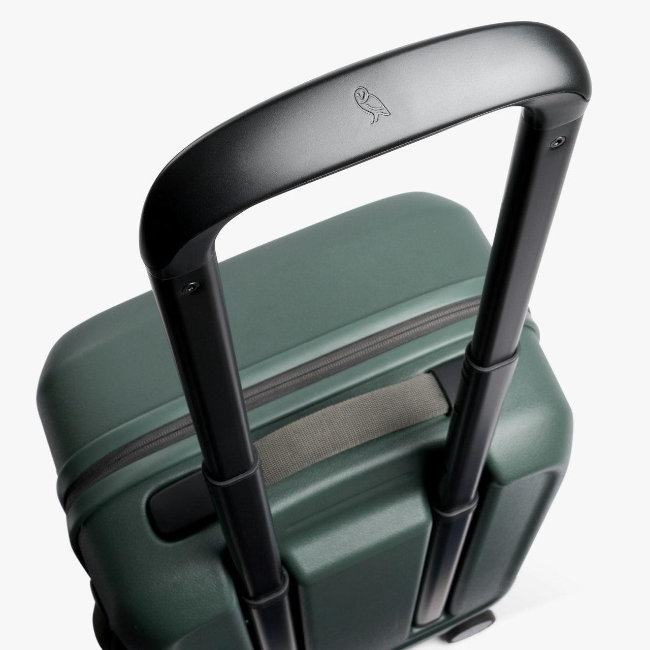 Bellroy Transit Carry-On Plus - Everglade-Men&#39;s Bags-Brooklyn-Vancouver-Yaletown-Canada