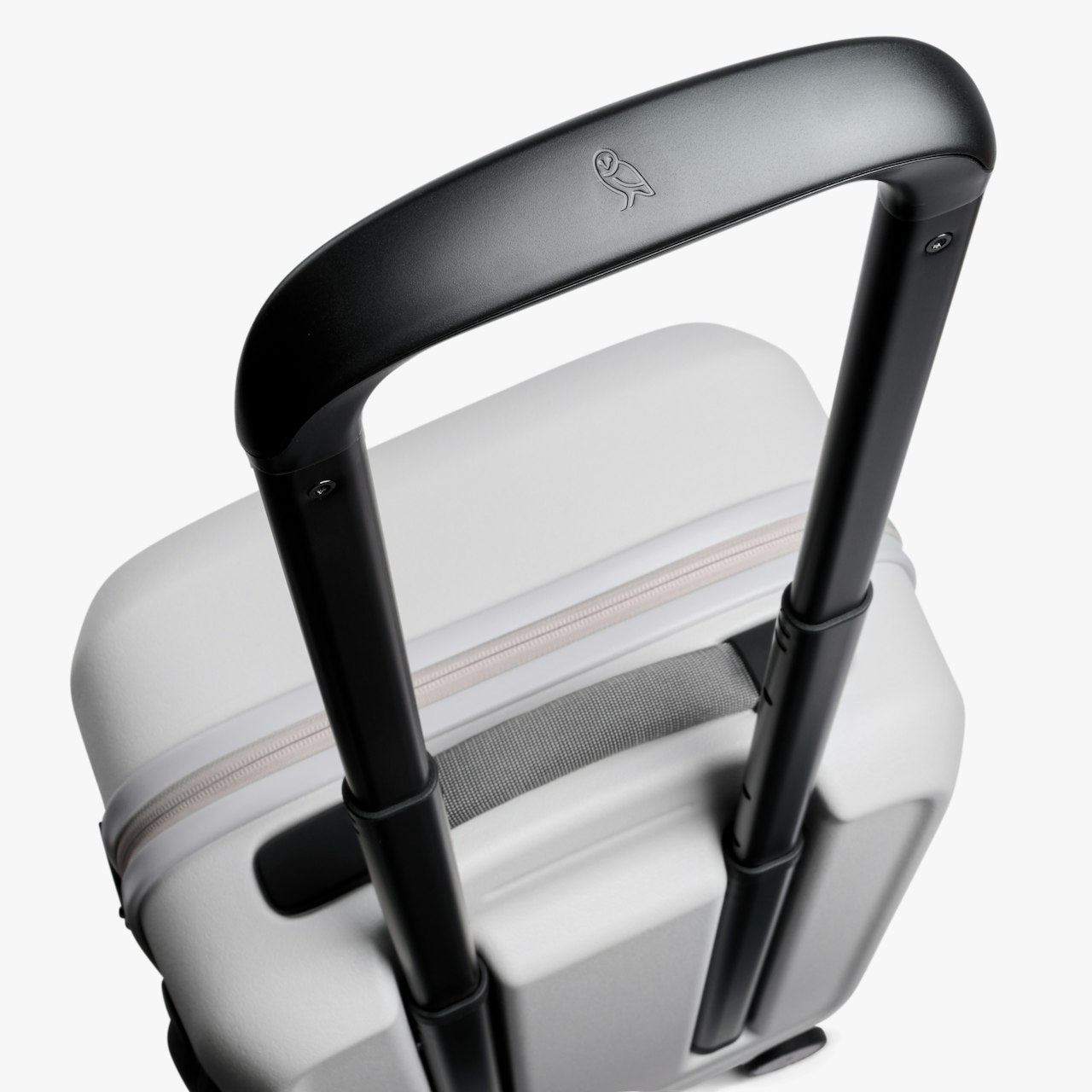 Bellroy Transit Carry-On Plus - Chalk-Men&#39;s Bags-Brooklyn-Vancouver-Yaletown-Canada