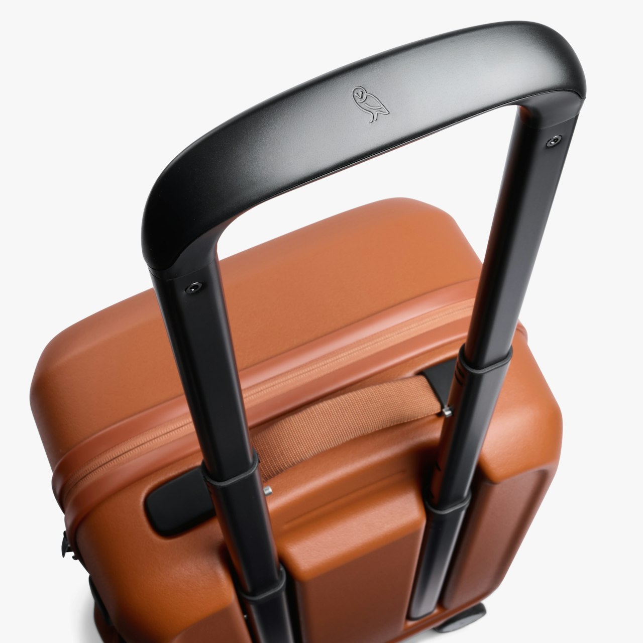 Bellroy Transit Carry-On Plus - Bronze-Men&#39;s Bags-Brooklyn-Vancouver-Yaletown-Canada