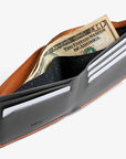 Bellroy Hide & Seek Lo - Caramel-Men's Bags-Brooklyn-Vancouver-Yaletown-Canada