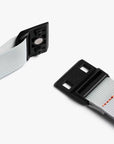 Bellroy Lite Belt Bag - Fog-Men's Bags-Brooklyn-Vancouver-Yaletown-Canada