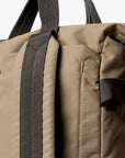Bellroy Tokyo Totepack - Khaki-Men's Bags-Brooklyn-Vancouver-Yaletown-Canada